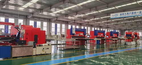 裝配式內(nèi)裝核心競爭力 以華耐智裝為樣本探究行業(yè)發(fā)展