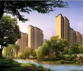 昆山最全房地產(chǎn)開發(fā)企業(yè)信用紅黑榜 買房小心被坑，這份指南請收好