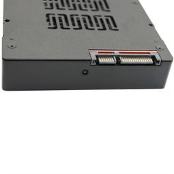 深度解析 it ceow6gq 11s 2.5英寸USB3.0移動硬盤盒的多功能應用與批發(fā)價值